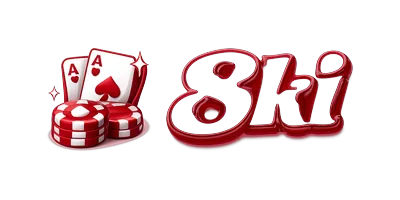 Chứng nhận minh bạch luck88