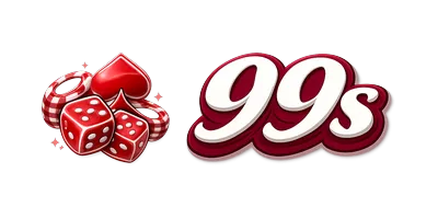 Đối tác tài xỉu luck88