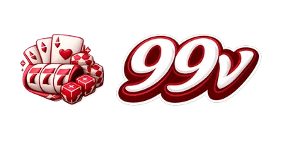 Đá gà Luck88 hợp tác