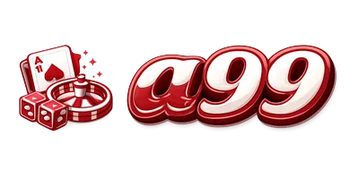 Nhận ưu đãi chào mừng khi đăng ký