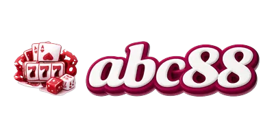 Đối tác nổ hũ luck88