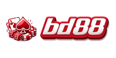 Đối tác bảo mật dữ liệu 3 của luck88