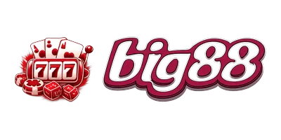 Cổng thông tin cá cược thể thao luck88