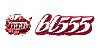 Giải thưởng công nghệ của luck88
