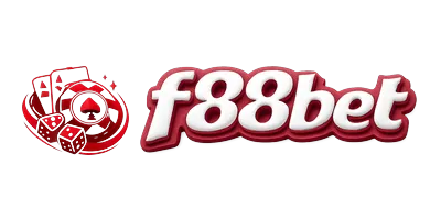Bắn cá Luck88 hợp tác