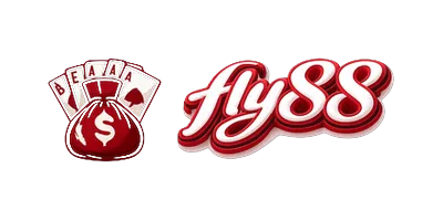 Nhà cung cấp game slot 3