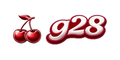 Đối tác game slot của luck88