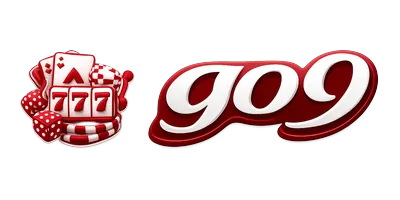 Xổ số kiến thiết truyền thống tại luck88