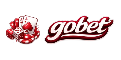 Đối tác casino trực tuyến của luck88