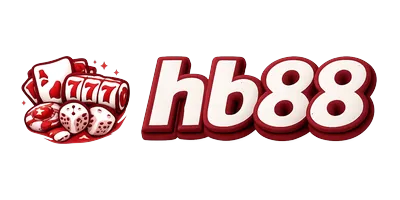 Sảnh Xì Tố và Poker tại Luck88