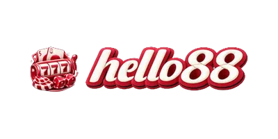 Đối tác game nổ hũ của luck88