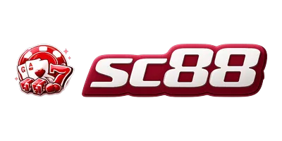 Sảnh cược tài xỉu uy tín tại luck88
