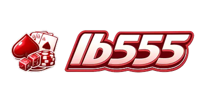 Sảnh Ba Cây trực tuyến tại Luck88