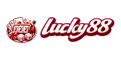 Cổng game bài Luck88 hợp tác
