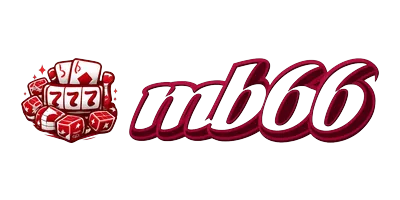Khuyến mãi chào mừng đặc quyền tại Luck88