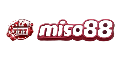 Chơi thử game tài xỉu miễn phí