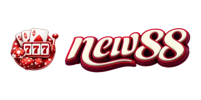 Cổng game luck88 casino hợp tác