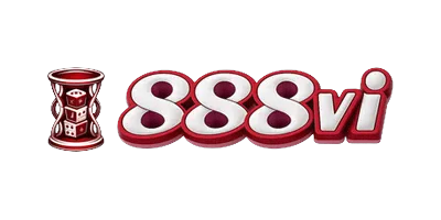 Sảnh Phỏm trực tuyến tại Luck88
