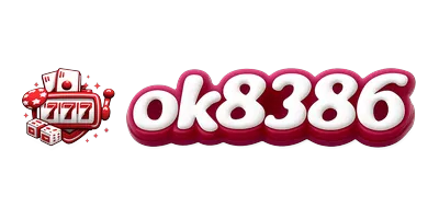Đối tác lô đề luck88