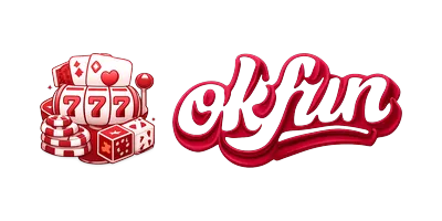 Cam kết bảo mật toàn cầu