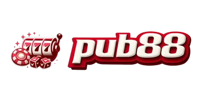 Nổ hũ jackpot tại Luck88