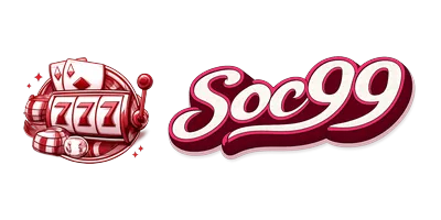 Nhà cung cấp game slot 4