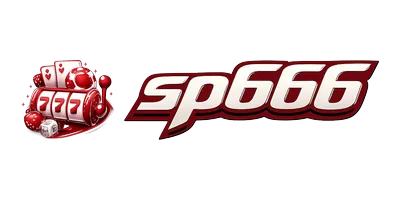 Đá gà Luck88 - Trực tiếp và sống động