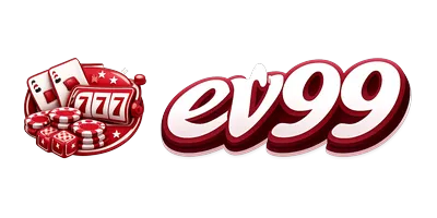 Đối tác lô đề uy tín của luck88