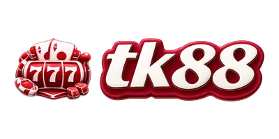 Đối tác bắn cá luck88