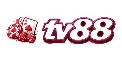 Sảnh Mậu Binh online tại Luck88