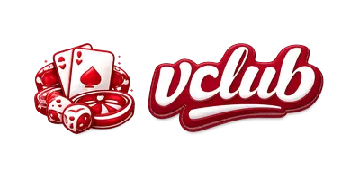 Đối tác game bài luck88