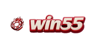 Bao lô trực tuyến uy tín tại luck88
