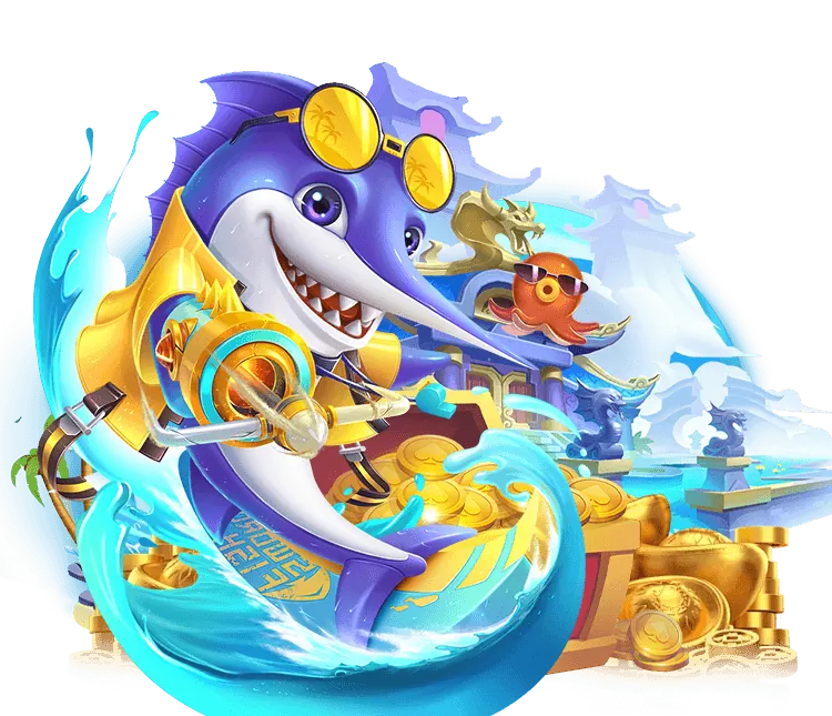 Game bài Xì Tố và Ba Cây tại luck88