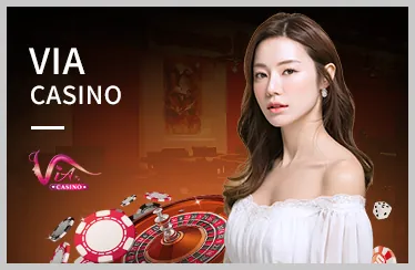 Hệ thống công nghệ hiện đại vận hành nền tảng luck88 casino
