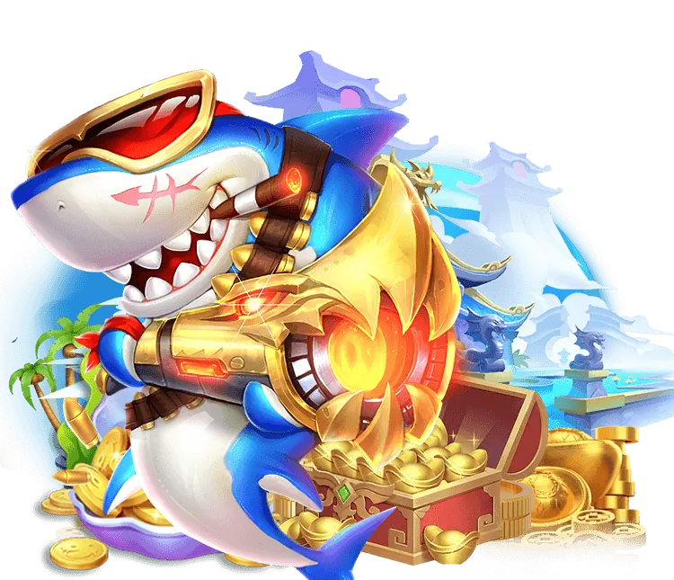 Chất lượng sảnh game bài luck88