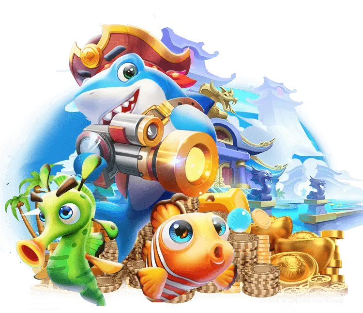 Cộng đồng game thủ Luck88