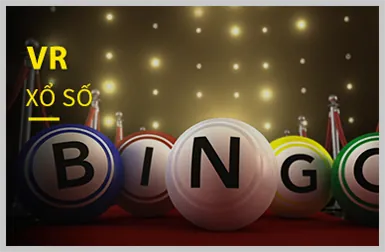 Kho trò chơi đổi thưởng đa dạng hấp dẫn hàng đầu tại nhà cái luck88