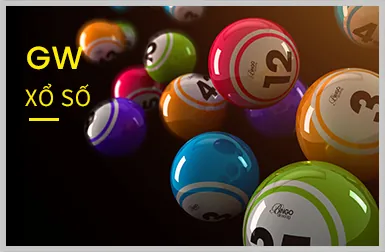 Cam kết bảo vệ quyền lợi người chơi và trách nhiệm của nhà cái luck88