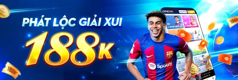 Bước 1: Đăng ký tài khoản luck88