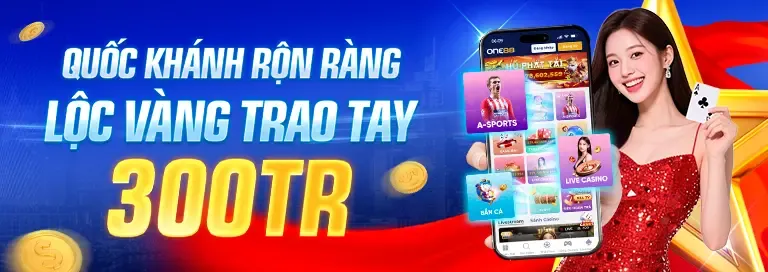 Bước 1: Truy cập trang chủ Luck88