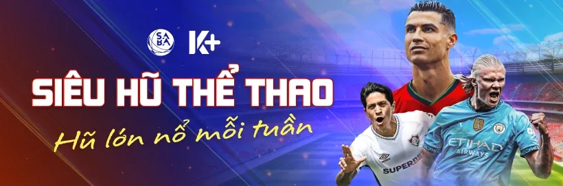 Chương trình khuyến mãi chào mừng thành viên mới tại luck88