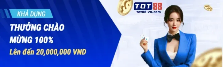 Sảnh Mậu Binh trí tuệ tại luck88