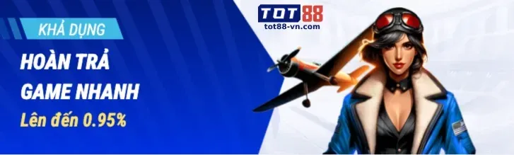 Kinh nghiệm chơi Nổ Hũ dễ trúng Jackpot tại Luck88 - Bí quyết săn hũ