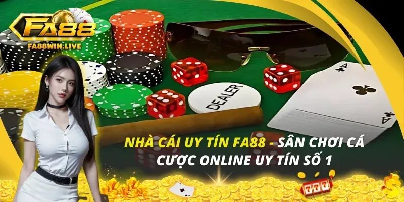 Khuyến mãi hấp dẫn tại luck88