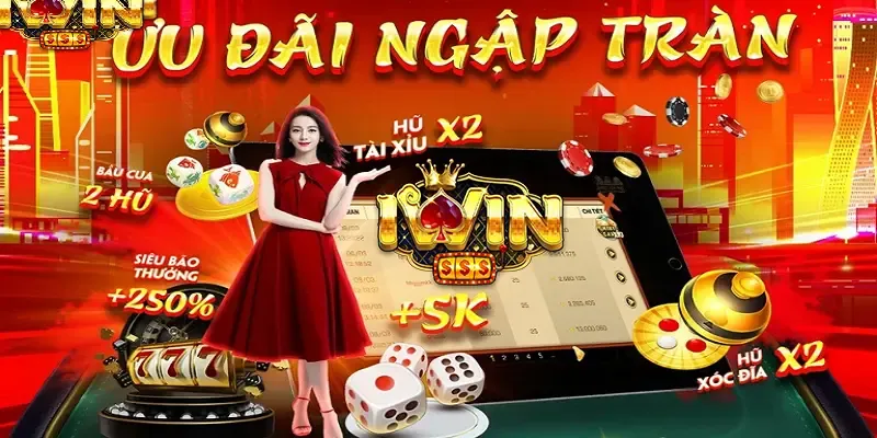 Hướng dẫn tham gia chơi tại Luck88
