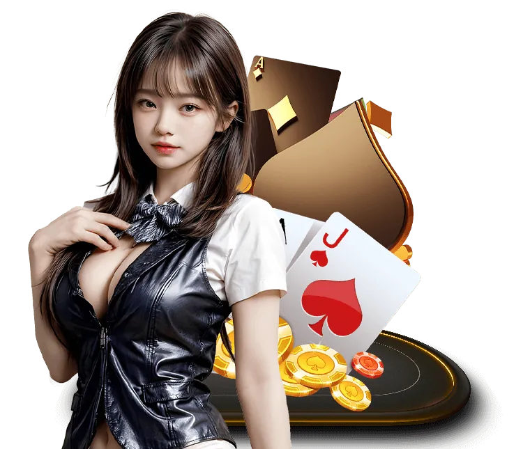 Chiến dịch ưu đãi đặc biệt cho game tài xỉu tại luck88