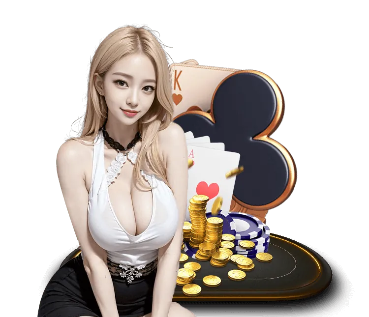 Game bài tiến lên miền nam tại luck88